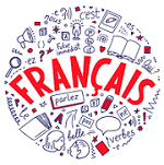 Cours de français